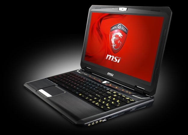 Laptop Gaming MSI GT60-6.jpg